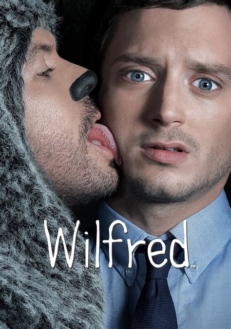 watch wilfred online free season 1|More.